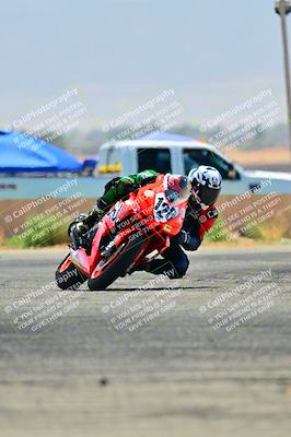 media/Aug-25-2024-2WTD (Sun) [[4221c16924]]/A Group/Session 5-Turns 1 2 and Grid/